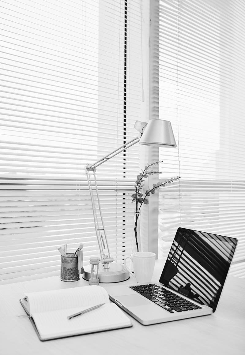 Espacio de trabajo - Traducciones al italiano