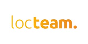 Logo Locteam