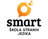 Logo Smart