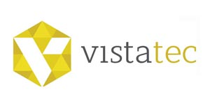 Logo Vistatec