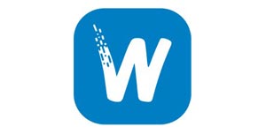 Logo World Mastery